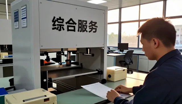 江苏润之祥科技有限公司