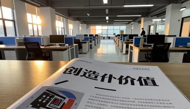 云平台解决方案如何服务不同农业基地