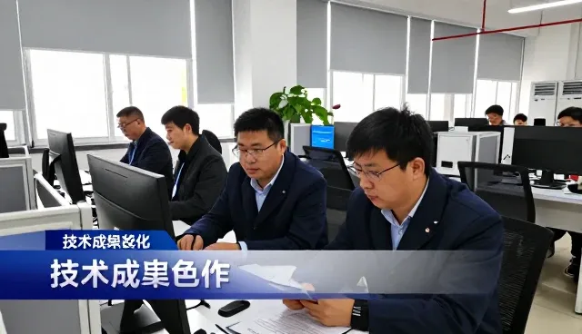 江苏润之祥科技有限公司让技术培训应用更加简单